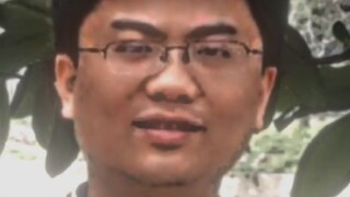 【Debat】Huang Feiruo vs Su Shicheng