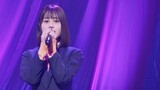 [Music]MV Akari Kito dan Itō Miku pada SPECIAL ONLINE EVENT