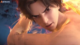 Adventures In Subuding The Demons Eps 01 sub indo