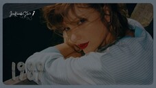 Taylor Swift New Romantics Karaoke