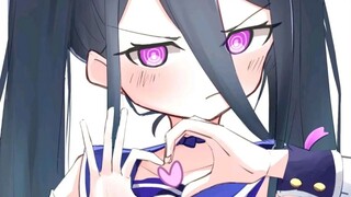 笨蛋老师已经退化到连笑话都听不懂了吗【爱丽丝的无聊时间2025.3.7】