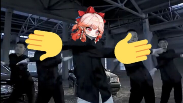 转发给你喜欢Tell Me👏Tell Me👏的朋友并什么也不要说