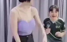 เมืองจีนที่ว่าใหญ่ ยังไม่เท่าใจที่มีให้เธอ