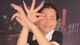 鸟儿摇手舞！让你发挥，没让你火云邪神！