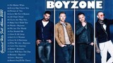 boyzone-greatest-hits-the-best-of-boyzone-full