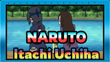 [NARUTO / Itachi Uchiha] 
Kehormatan akan Itachi Uchiha Akan Hidup Selamanya