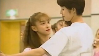 【Yuuki Amami✘Kayo Mano】Heart-pounding duet