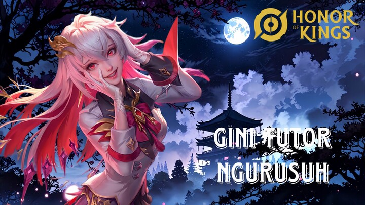 UMBROSA RUSUH WAR AUTO BUBAR‼️