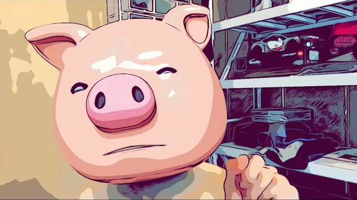 พูดคุยเรื่องง่ายๆ (ตอนที่ 73)