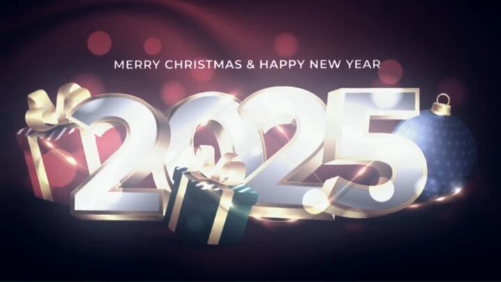 bye 2024