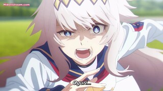 Uma Musume Cinderella Gray part 2 Episode 5 (18) (Subtitle Indonesia)