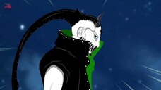 JURA MODE TOPENG SEMAKIN SERIUS | BORUTO TWO BLUE VORTEX PART 2145