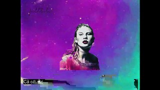 [Vietsub+Lyrics] Look What You Made Me Do - Taylor Swift