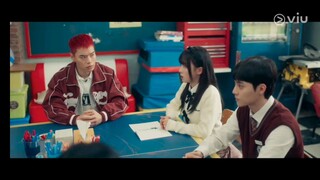 Study group ep19tagalog