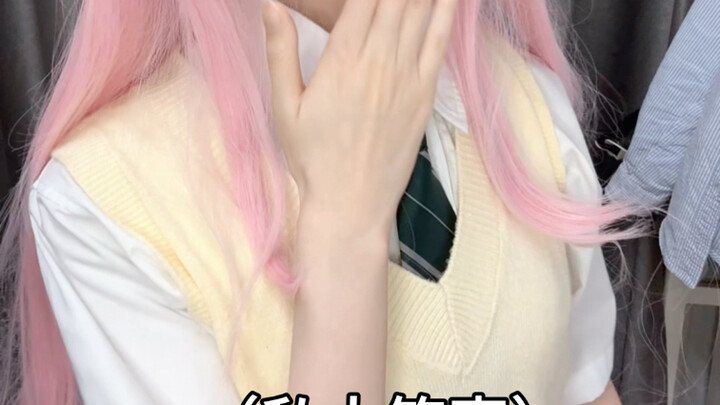 《Hakimi: Bài hát của hạt gạo lang thang》