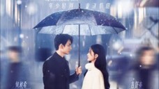 ตอนที่2 สิบปีรักนิรันดร์