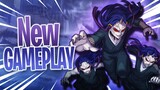 NEW Demon Slayer Game Story Mode Gameplay