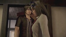 Ren melarang Miu ke gunung lagi... (Fatal Frame) Dubbing Indonesia