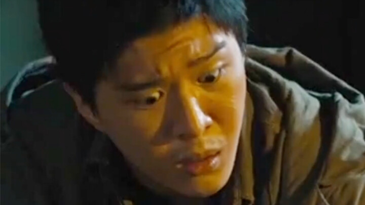 Xiao Yang dan Fan Chengcheng dalam petualangan detektif yang mengocok perut; sepertinya pelajaran ba