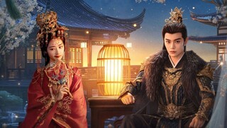 🇨🇳EP40 Finale Melody of Golden Age ((ENGSUB)