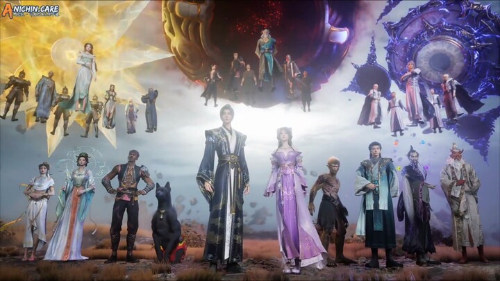 STH Eps 139 Sub Indo