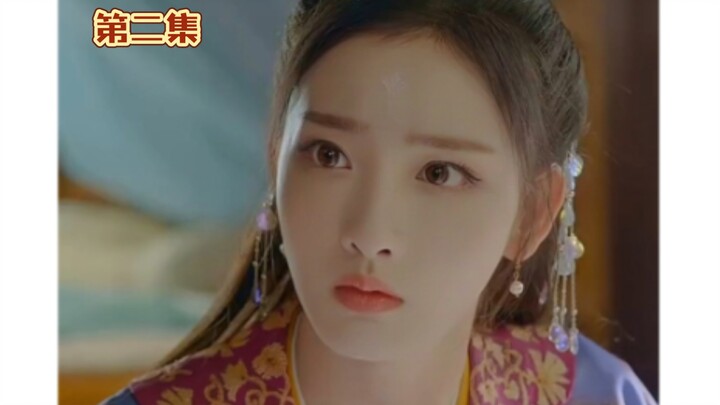 การเดินทางสู่ความเป็นอมตะของมนุษย์ยุคใหม่ (ตอนที่ 2)