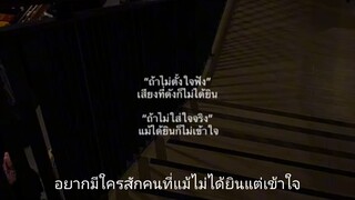 xem