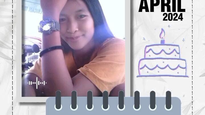 #walang ibang ma e post😅😂