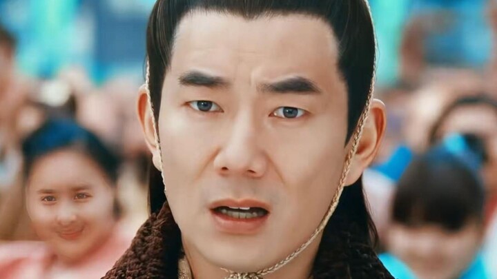 ประวัติศาสตร์ทางการอาจไม่เสมอไปเป็นความจริง แต่ประวัติศาสตร์นอกราชสำนักรับรองได้เลยว่าแซ่บสุดขั้ว!