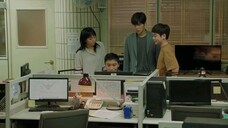 Police Officer Love episode 6