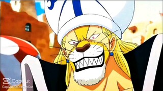 anime edit cap cut
