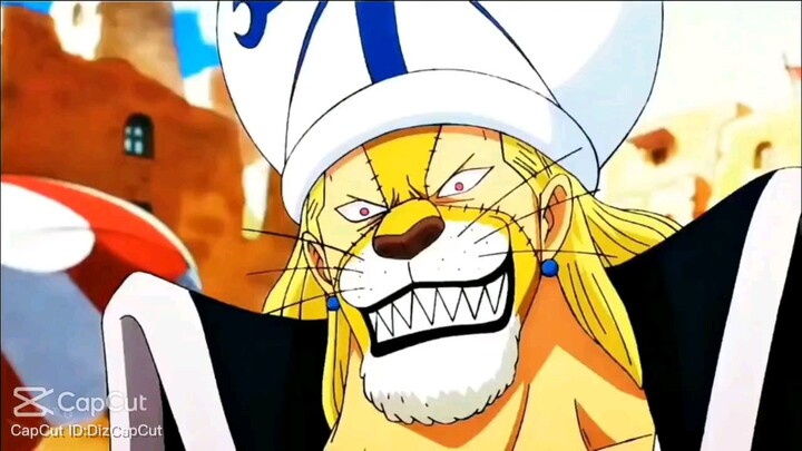 anime edit cap cut