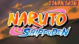 【MAD】 Naruto Shippuuden - 「Dreamer」