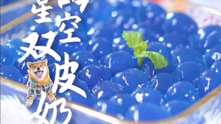 dog cooking compilation