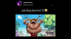 Anime badass TikTok