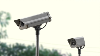 โฆษณาฉันดูแต่ของไทยเท่านั้น