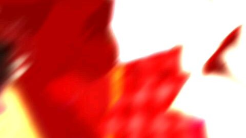 TERYATA PSIKOPAT DONG SAKURA SCHOOL SIMULATOR