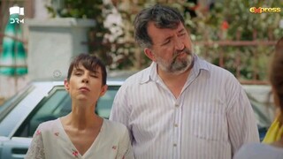 love idhar udhar episode 13 turkish drama