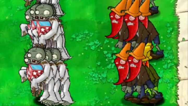 I finally cleared the beta hidden stage “Survival”!