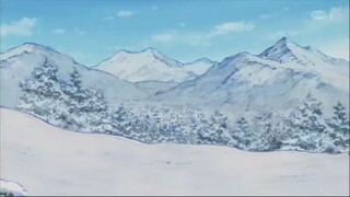 Doraemon episode 238