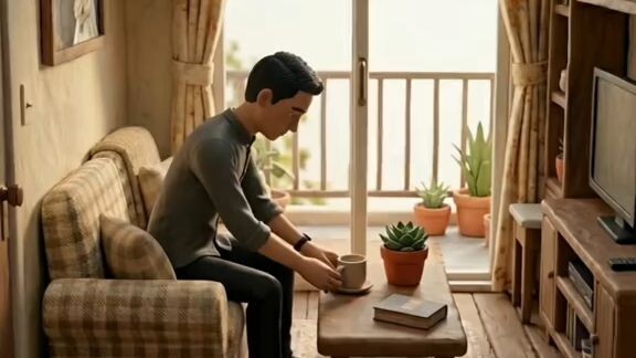 Part 9 Istri Pilihan Ayah Pembuktian Cinta Farhan
