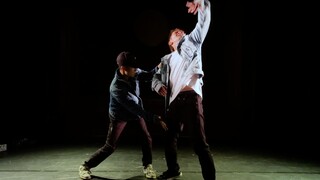 [Dance] 'Haru Yo Koi' Live Stage