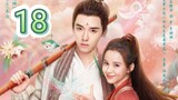 EP.18 BLOOMING ENG-SUB