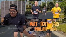 FULL Lapor Pak 19/08/25 Kondre Lagi Marah Tambah Kocak Jadinya