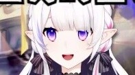 【Riya】Automatically fished by the audience's barrage