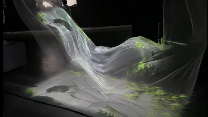 ใครว่าผลไม้ของฉันไม่มีของหรูหราล่ะ? ทุกชิ้นล้วนระดับท็อป!