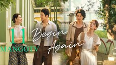 RAW-EP11 Begin Again (2024) [MANGOTV]