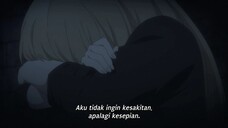 Episode 12 [p6] - Konyaku Haki Sareta Reijou Wo Hirotta Subtitle Indonesia