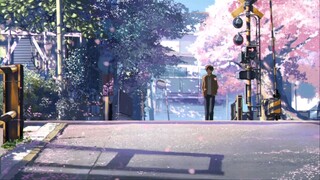 Naruto shipùdà episode 1