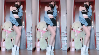 【Xiao Xixi】SOMI "XOXO"